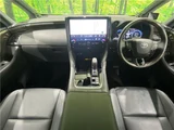 2024 Toyota Alphard Hybrid Hybrid Lounge Van for sale, Japanese used car export - photo 28 of 30 | GULJI TRADERS