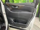 2024 Toyota Alphard Hybrid Hybrid Lounge Van for sale, Japanese used car export - photo 30 of 30 | GULJI TRADERS