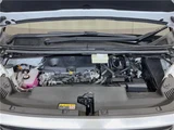 2024 Toyota Alphard Hybrid Hybrid Z Van for sale, Japanese used car export - photo 5 of 30 | GULJI TRADERS