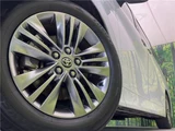 2024 Toyota Alphard Hybrid Hybrid Z Van for sale, Japanese used car export - photo 11 of 30 | GULJI TRADERS