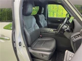 2024 Toyota Alphard Hybrid Hybrid Z Van for sale, Japanese used car export - photo 15 of 30 | GULJI TRADERS