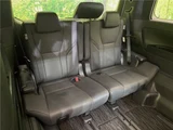 2024 Toyota Alphard Hybrid Hybrid Z Van for sale, Japanese used car export - photo 17 of 30 | GULJI TRADERS