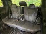 2024 Toyota Alphard Hybrid Hybrid Z Van for sale, Japanese used car export - photo 18 of 30 | GULJI TRADERS