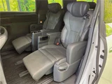 2024 Toyota Alphard Hybrid Hybrid Z Van for sale, Japanese used car export - photo 19 of 30 | GULJI TRADERS