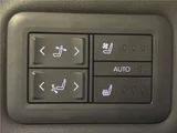 2024 Toyota Alphard Hybrid Hybrid Z Van for sale, Japanese used car export - photo 20 of 30 | GULJI TRADERS
