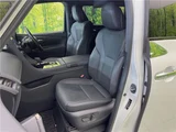 2024 Toyota Alphard Hybrid Hybrid Z Van for sale, Japanese used car export - photo 21 of 30 | GULJI TRADERS