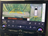2024 Toyota Alphard Hybrid Hybrid Z Van for sale, Japanese used car export - photo 23 of 30 | GULJI TRADERS