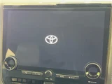 2024 Toyota Alphard Hybrid Hybrid Z Van for sale, Japanese used car export - photo 24 of 30 | GULJI TRADERS