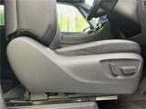 2024 Toyota Alphard Hybrid Hybrid Z Van for sale, Japanese used car export - photo 26 of 30 | GULJI TRADERS