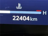 2024 Toyota Alphard Hybrid Hybrid Z Van for sale, Japanese used car export - photo 3 of 30 | GULJI TRADERS