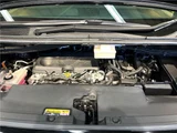 2024 Toyota Alphard Hybrid Hybrid Z Van for sale, Japanese used car export - photo 5 of 30 | GULJI TRADERS
