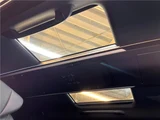 2024 Toyota Alphard Hybrid Hybrid Z Van for sale, Japanese used car export - photo 16 of 30 | GULJI TRADERS