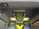 2024 Toyota Alphard Hybrid Hybrid Z Van for sale, Japanese used car export - photo 20 of 30 | GULJI TRADERS