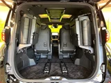 2024 Toyota Alphard Hybrid Hybrid Z Van for sale, Japanese used car export - photo 21 of 30 | GULJI TRADERS