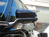 2024 Toyota Alphard Hybrid Lounge Van for sale, Japanese used car export - photo 9 of 57 | GULJI TRADERS