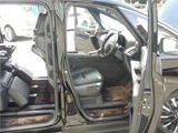 2024 Toyota Alphard Hybrid Lounge Van for sale, Japanese used car export - photo 12 of 57 | GULJI TRADERS