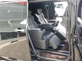 2024 Toyota Alphard Hybrid Lounge Van for sale, Japanese used car export - photo 13 of 57 | GULJI TRADERS