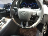 2024 Toyota Alphard Hybrid Lounge Van for sale, Japanese used car export - photo 15 of 57 | GULJI TRADERS