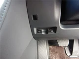 2024 Toyota Alphard Hybrid Lounge Van for sale, Japanese used car export - photo 17 of 57 | GULJI TRADERS