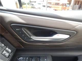 2024 Toyota Alphard Hybrid Lounge Van for sale, Japanese used car export - photo 18 of 57 | GULJI TRADERS