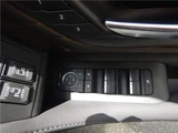 2024 Toyota Alphard Hybrid Lounge Van for sale, Japanese used car export - photo 19 of 57 | GULJI TRADERS
