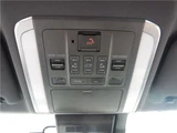 2024 Toyota Alphard Hybrid Lounge Van for sale, Japanese used car export - photo 24 of 57 | GULJI TRADERS