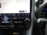 2024 Toyota Alphard Hybrid Lounge Van for sale, Japanese used car export - photo 25 of 57 | GULJI TRADERS