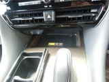 2024 Toyota Alphard Hybrid Lounge Van for sale, Japanese used car export - photo 26 of 57 | GULJI TRADERS