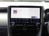 2024 Toyota Alphard Hybrid Lounge Van for sale, Japanese used car export - photo 29 of 57 | GULJI TRADERS