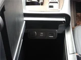 2024 Toyota Alphard Hybrid Lounge Van for sale, Japanese used car export - photo 30 of 57 | GULJI TRADERS
