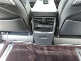 2024 Toyota Alphard Hybrid Lounge Van for sale, Japanese used car export - photo 31 of 57 | GULJI TRADERS
