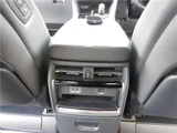 2024 Toyota Alphard Hybrid Lounge Van for sale, Japanese used car export - photo 32 of 57 | GULJI TRADERS