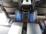2024 Toyota Alphard Hybrid Lounge Van for sale, Japanese used car export - photo 33 of 57 | GULJI TRADERS