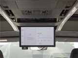 2024 Toyota Alphard Hybrid Lounge Van for sale, Japanese used car export - photo 35 of 57 | GULJI TRADERS