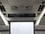 2024 Toyota Alphard Hybrid Lounge Van for sale, Japanese used car export - photo 36 of 57 | GULJI TRADERS