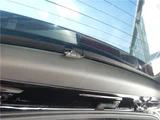 2024 Toyota Alphard Hybrid Lounge Van for sale, Japanese used car export - photo 38 of 57 | GULJI TRADERS
