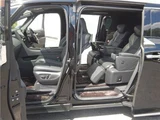 2024 Toyota Alphard Hybrid Lounge Van for sale, Japanese used car export - photo 39 of 57 | GULJI TRADERS