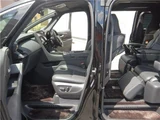 2024 Toyota Alphard Hybrid Lounge Van for sale, Japanese used car export - photo 40 of 57 | GULJI TRADERS