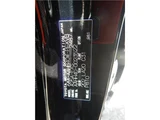 2024 Toyota Alphard Hybrid Lounge Van for sale, Japanese used car export - photo 41 of 57 | GULJI TRADERS