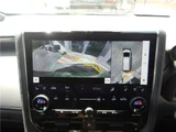 2024 Toyota Alphard Hybrid Lounge Van for sale, Japanese used car export - photo 43 of 57 | GULJI TRADERS