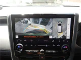 2024 Toyota Alphard Hybrid Lounge Van for sale, Japanese used car export - photo 45 of 57 | GULJI TRADERS