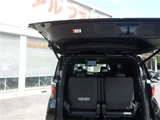 2024 Toyota Alphard Hybrid Lounge Van for sale, Japanese used car export - photo 48 of 57 | GULJI TRADERS