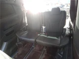 2024 Toyota Alphard Hybrid Lounge Van for sale, Japanese used car export - photo 49 of 57 | GULJI TRADERS