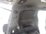2024 Toyota Alphard Hybrid Lounge Van for sale, Japanese used car export - photo 50 of 57 | GULJI TRADERS