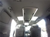 2024 Toyota Alphard Hybrid Lounge Van for sale, Japanese used car export - photo 51 of 57 | GULJI TRADERS