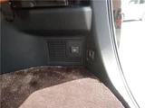2024 Toyota Alphard Hybrid Lounge Van for sale, Japanese used car export - photo 52 of 57 | GULJI TRADERS