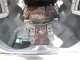 2024 Toyota Alphard Hybrid Lounge Van for sale, Japanese used car export - photo 53 of 57 | GULJI TRADERS