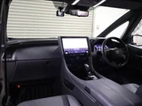 2024 Toyota Alphard Hybrid Hybrid Z Van for sale, Japanese used car export - photo 3 of 20 | GULJI TRADERS