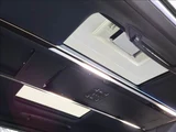 2024 Toyota Alphard Hybrid Hybrid Z Van for sale, Japanese used car export - photo 4 of 20 | GULJI TRADERS