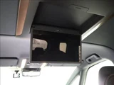 2024 Toyota Alphard Hybrid Hybrid Z Van for sale, Japanese used car export - photo 5 of 20 | GULJI TRADERS